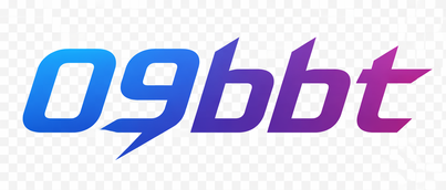 09bbt